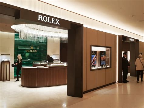 rolex shop valencia|Rolex Retailer .